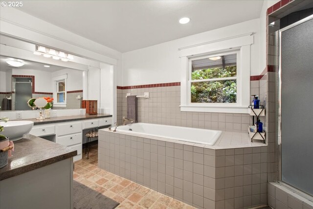 863 N Shepherd Rd, Washougal, WA 98671