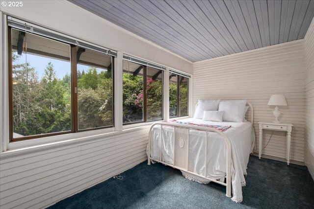 863 N Shepherd Rd, Washougal, WA 98671