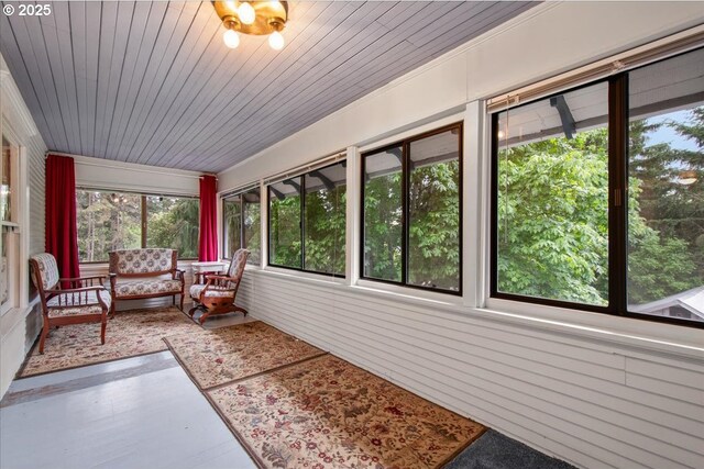 863 N Shepherd Rd, Washougal, WA 98671