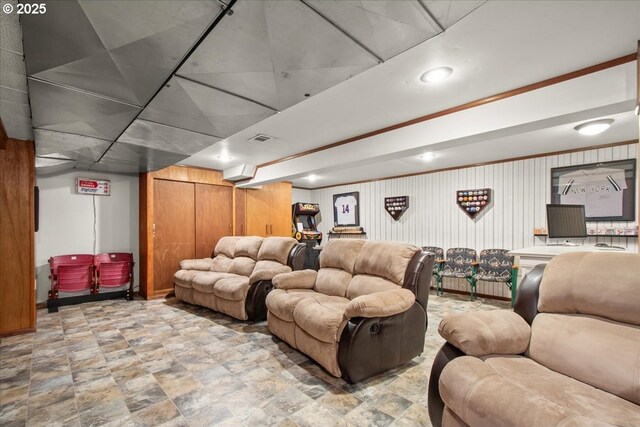863 N Shepherd Rd, Washougal, WA 98671