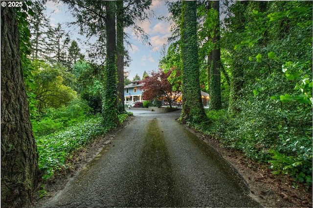 863 N Shepherd Rd, Washougal, WA 98671