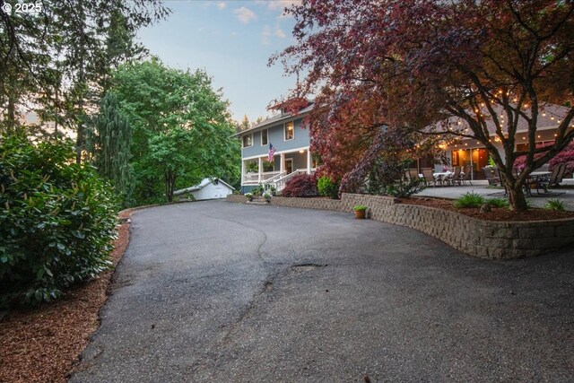 863 N Shepherd Rd, Washougal, WA 98671