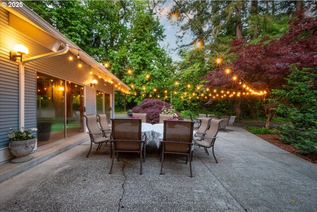 863 N Shepherd Rd, Washougal, WA 98671