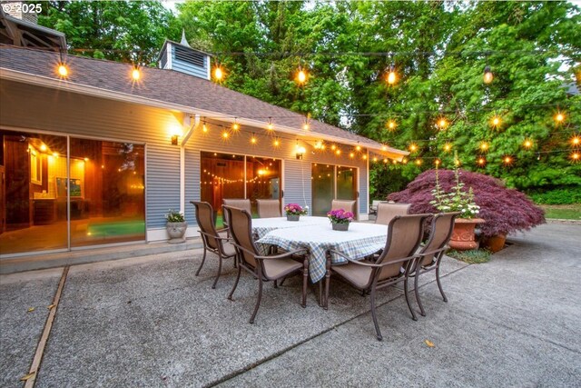 863 N Shepherd Rd, Washougal, WA 98671