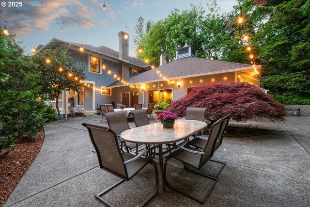 863 N Shepherd Rd, Washougal, WA 98671