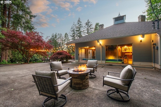 863 N Shepherd Rd, Washougal, WA 98671