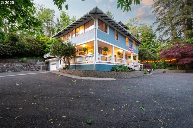 863 N Shepherd Rd, Washougal, WA 98671