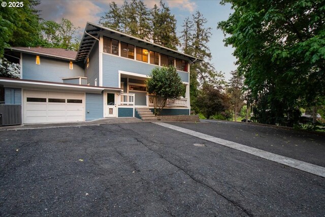 863 N Shepherd Rd, Washougal, WA 98671