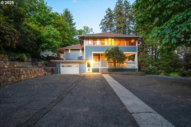 863 N Shepherd Rd, Washougal, WA 98671