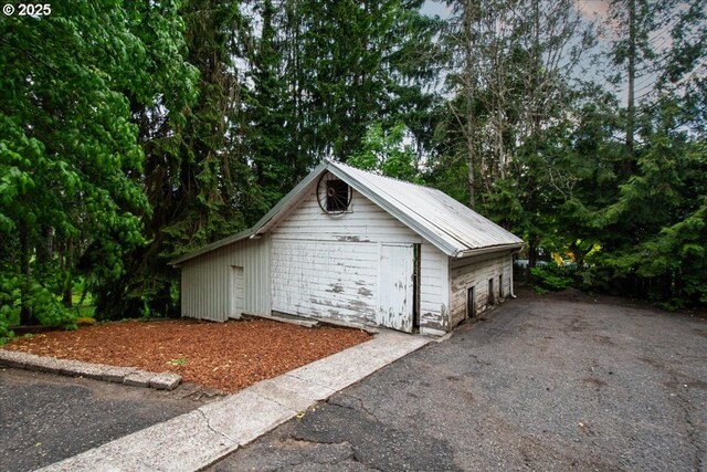 863 N Shepherd Rd, Washougal, WA 98671
