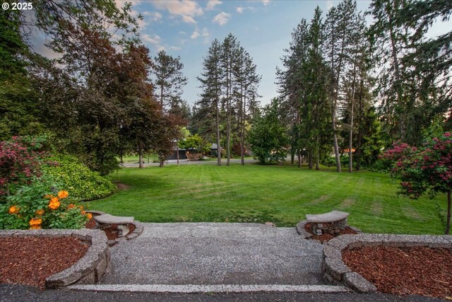 863 N Shepherd Rd, Washougal, WA 98671