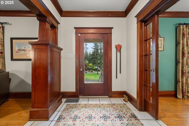 863 N Shepherd Rd, Washougal, WA 98671