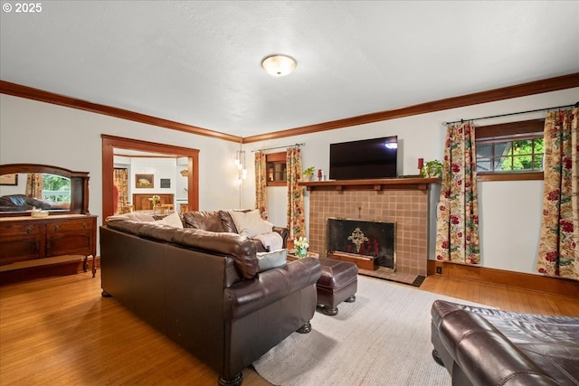 863 N Shepherd Rd, Washougal, WA 98671