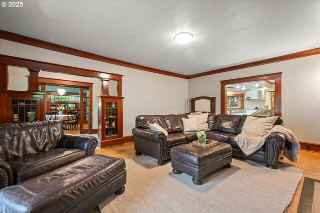 863 N Shepherd Rd, Washougal, WA 98671