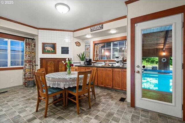 863 N Shepherd Rd, Washougal, WA 98671