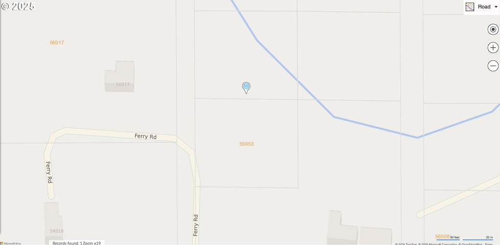0 Ferry Rd Unit 1800, Bandon, OR 97411