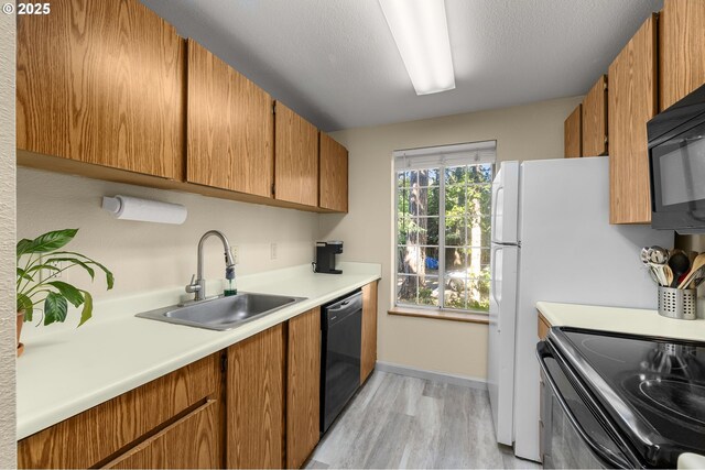 6160 SW Alice Ln Unit 203B, Beaverton, OR 97008 - bedroom with a baseboard radiator and carpet