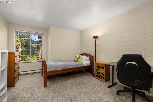 6160 SW Alice Ln Unit 203B, Beaverton, OR 97008 - bathroom featuring vanity, a shower with shower curtain, and washer / clothes dryer
