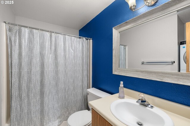 6160 SW Alice Ln Unit 203B, Beaverton, OR 97008 - view of balcony