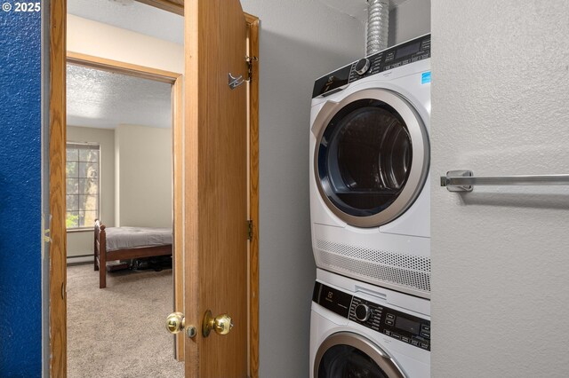6160 SW Alice Ln Unit 203B, Beaverton, OR 97008 - view of wooden terrace