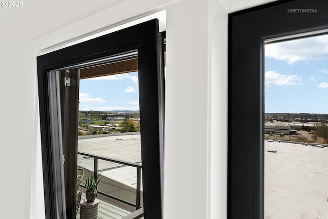 2417 E 6th St, Vancouver, WA 98661 - view of room details