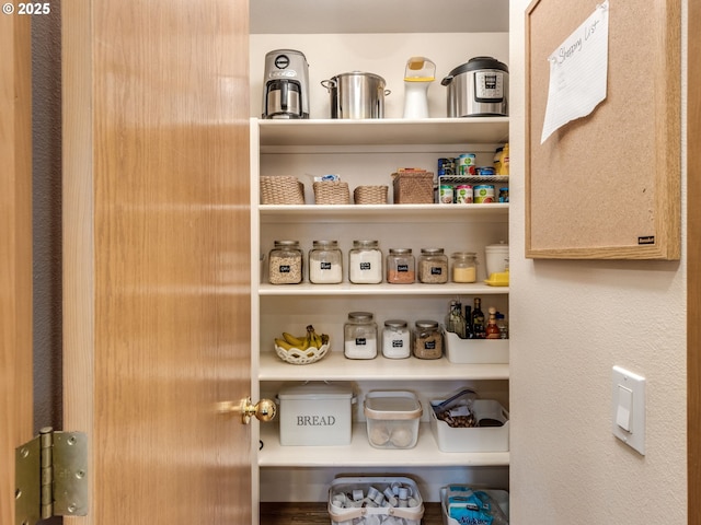 29643 SW Young Way, Wilsonville, OR 97070 - view of storage area