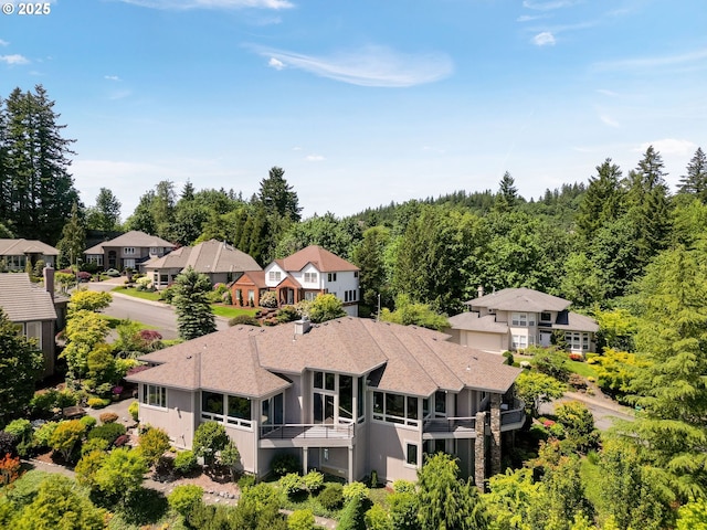 50 SE Avondale Ct, Gresham, OR 97080 - view of subject property