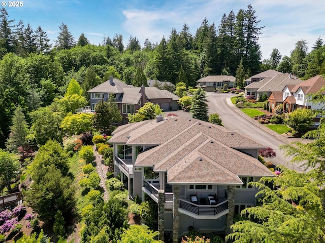 50 SE Avondale Ct, Gresham, OR 97080 - view of subject property