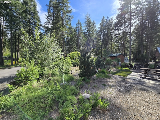 54432 Mckenzie Hwy Unit 18, Blue River, OR 97413