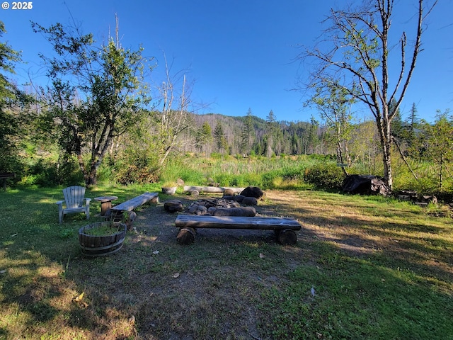 54432 Mckenzie Hwy Unit 18, Blue River, OR 97413