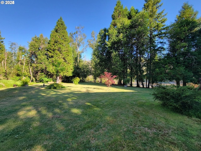 54432 Mckenzie Hwy Unit 18, Blue River, OR 97413