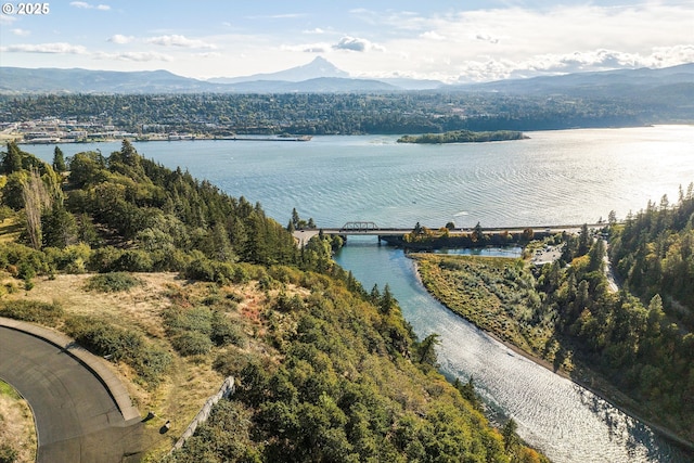248 Sterling Blvd, White Salmon, WA 98672
