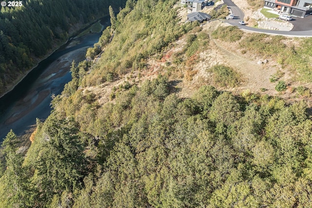 248 Sterling Blvd, White Salmon, WA 98672