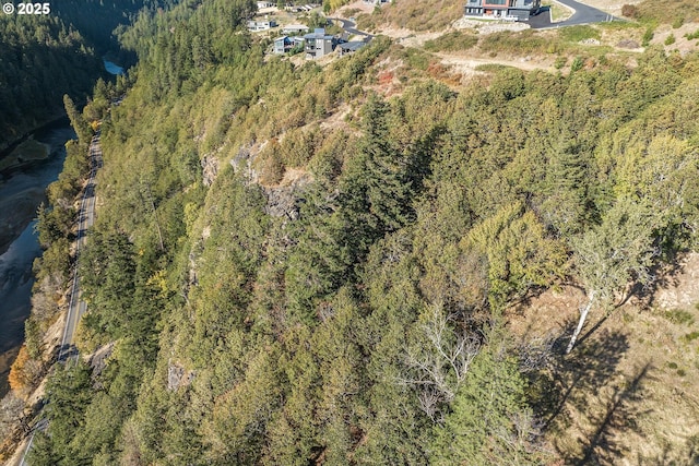 248 Sterling Blvd, White Salmon, WA 98672