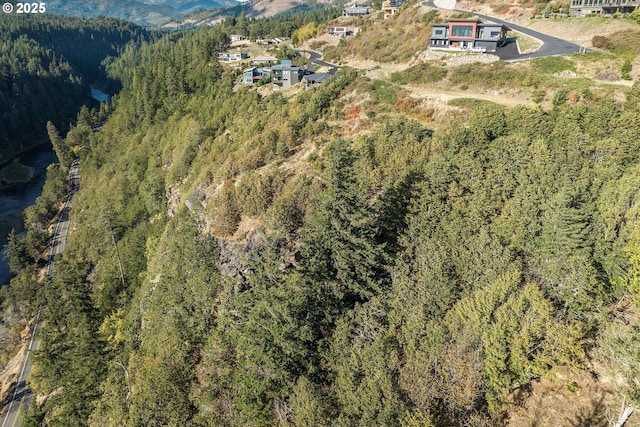 248 Sterling Blvd, White Salmon, WA 98672