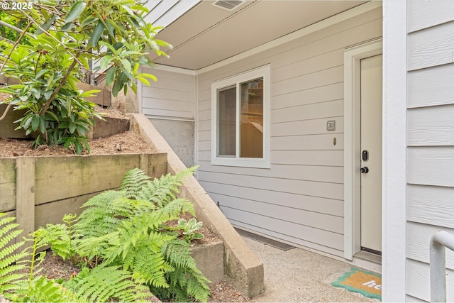 48 Eagle Crest Dr Unit 3D, Lake Oswego, OR 97035 - property entrance