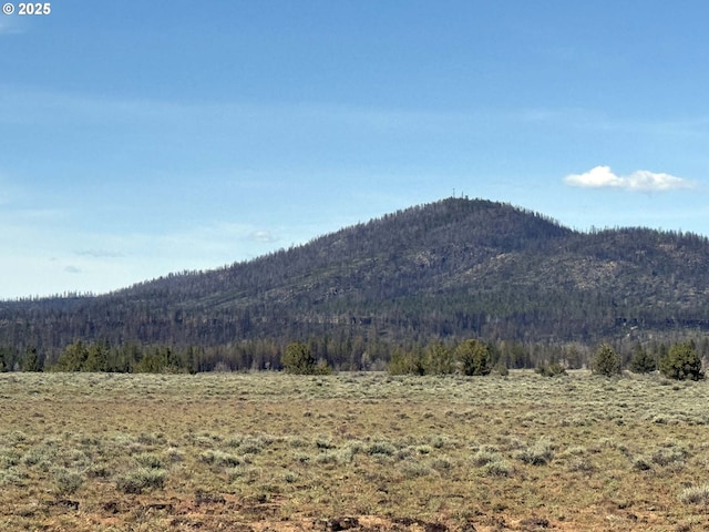 Oregon Pines Rd Unit Tl 2000, Beatty, OR 97621