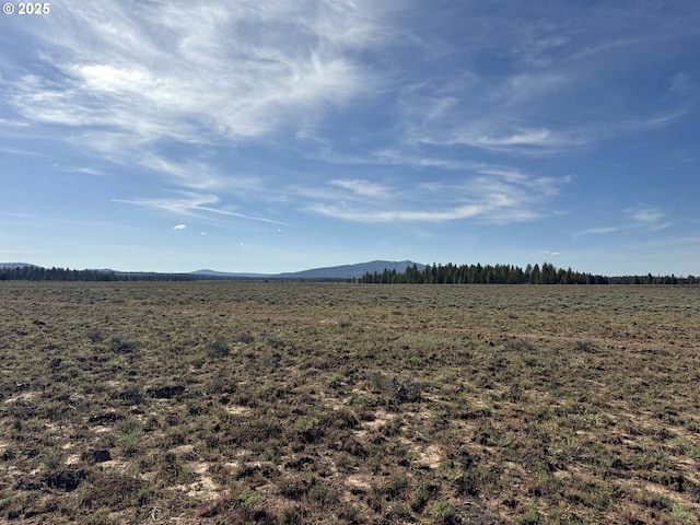 Oregon Pines Rd Unit Tl 2000, Beatty, OR 97621