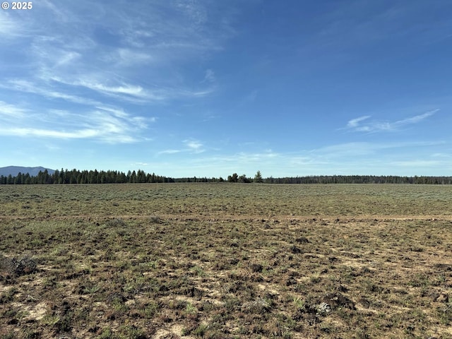 Oregon Pines Rd Unit Tl 2000, Beatty, OR 97621