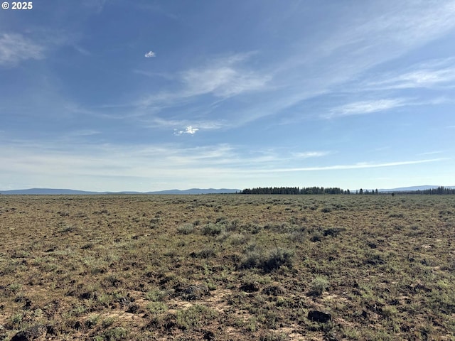 Oregon Pines Rd Unit Tl 2000, Beatty, OR 97621