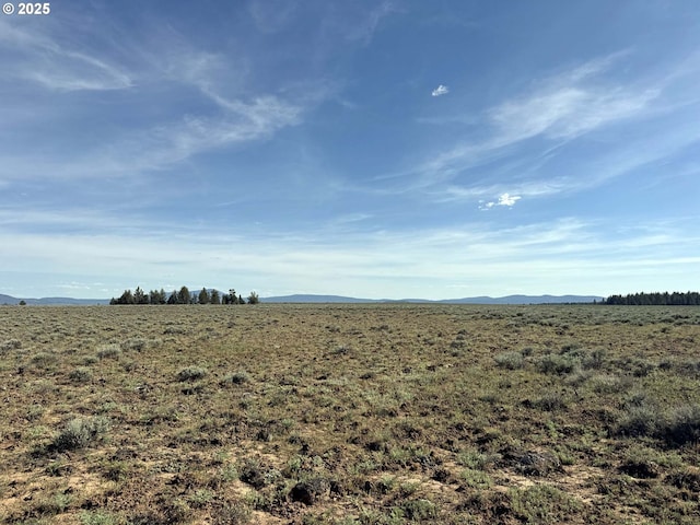 Oregon Pines Rd Unit Tl 2000, Beatty, OR 97621
