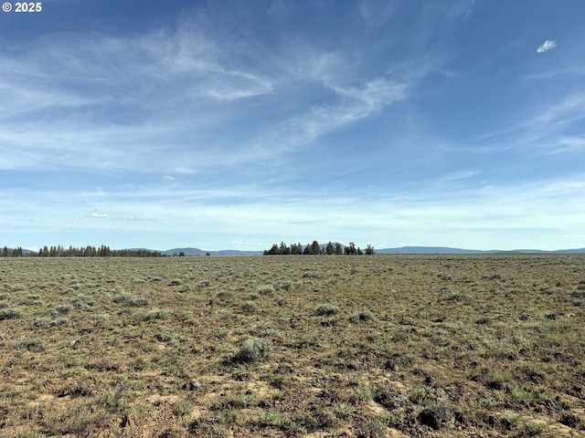 Oregon Pines Rd Unit Tl 2000, Beatty, OR 97621