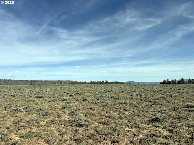 Oregon Pines Rd Unit Tl 2000, Beatty, OR 97621