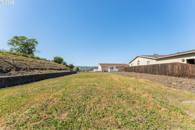 633 Highland Vista Ln, Roseburg, OR 97471