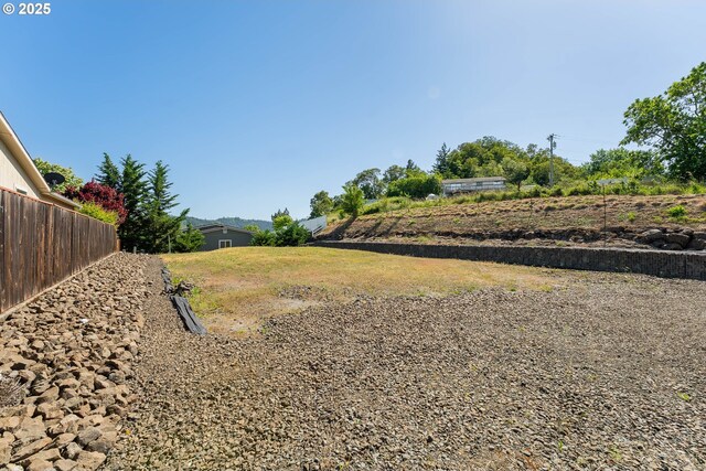633 Highland Vista Ln, Roseburg, OR 97471