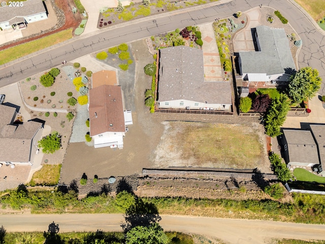 633 Highland Vista Ln, Roseburg, OR 97471