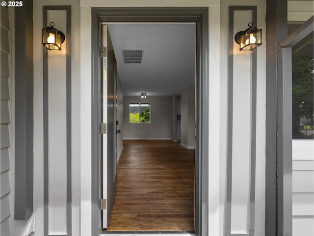 24033 SE Oak St, Gresham, OR 97030 - entrance to property featuring covered porch