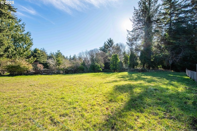 1168 2nd St SE, Bandon OR, 97411 land for sale