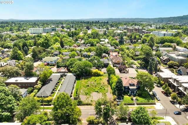 2226 NE Weidler St, Portland, OR 97232