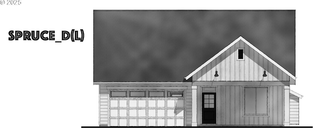 871 Oakleaf Way, Silverton, OR 97381 - view of miscellaneous listing collateral